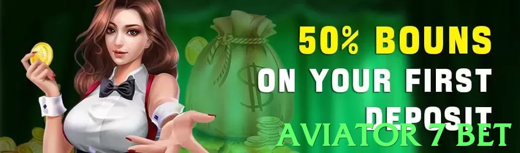 aviator 7 bet game app for Pakistan players - 3