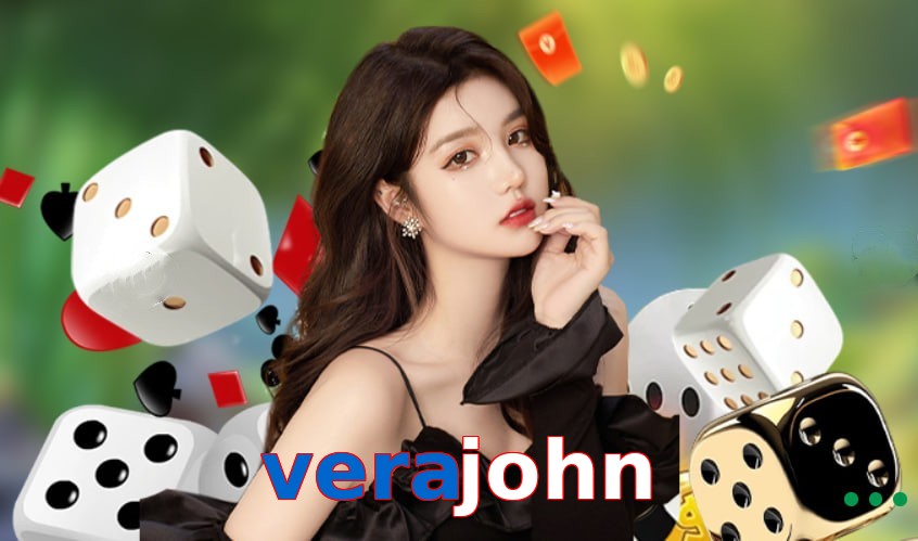 verajohn