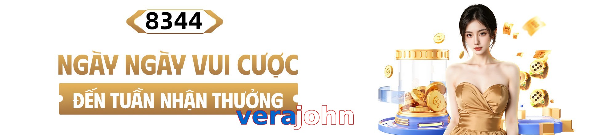 verajohn