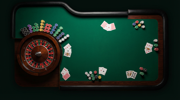 Game list for aviator 7 bet casino section - 5