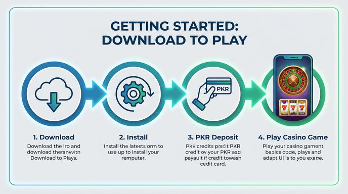 Game list for aviator 7 bet gamedownload section - 5