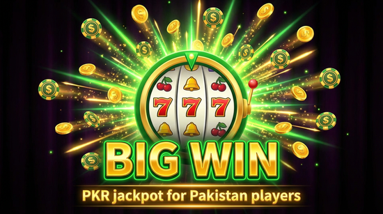 Big win animation on aviator 7 bet slot game - 5