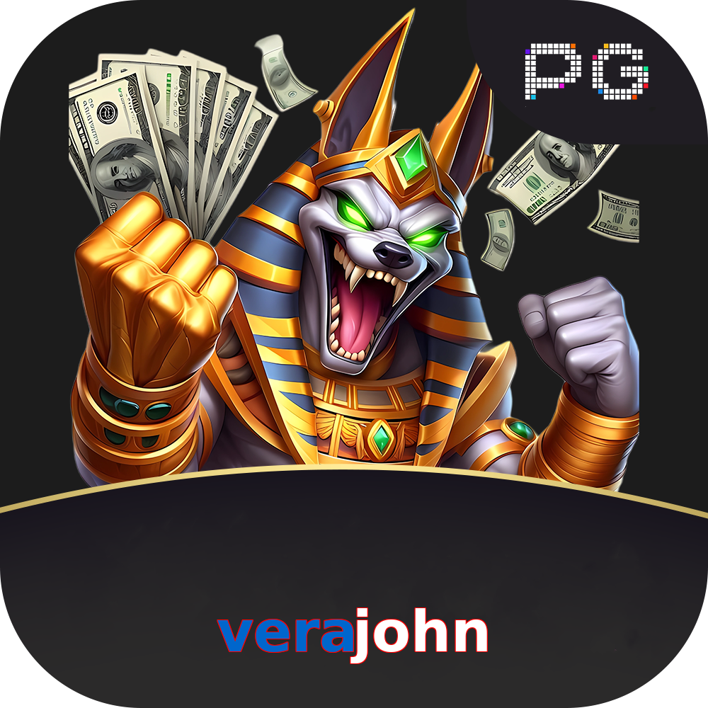 verajohn