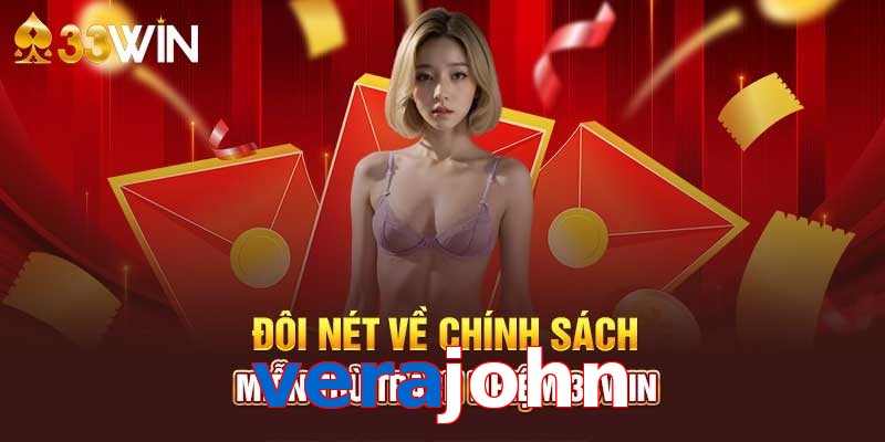 verajohn