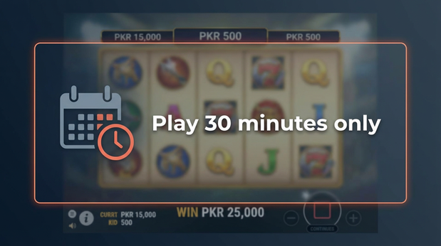 Payment and PKR controls in aviator 7 bet - 6