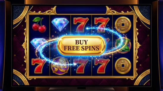 Game list for aviator 7 bet pg section - 5