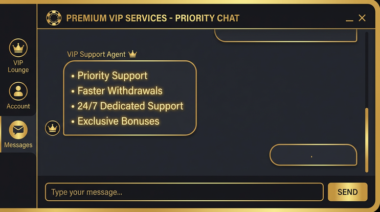 Payment and PKR controls in aviator 7 bet - 6